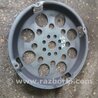 ФОТО Маховик для Subaru Impreza GD/GG Киев