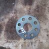 ФОТО Шайба маховика для Subaru Outback Киев