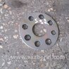 ФОТО Шайба маховика для Subaru Impreza GD/GG Киев