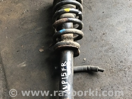 ФОТО Амортизатор передний правый для KIA Sorento 1 BL (02-09) Київ