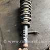 Амортизатор передний правый KIA Sorento 1 BL (02-09)