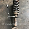 ФОТО Амортизатор передний правый для KIA Sorento 1 BL (02-09) Київ