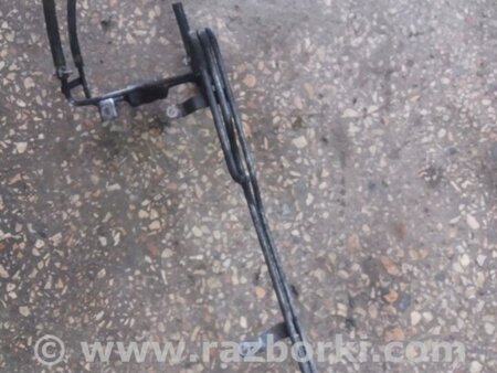 ФОТО Топливопровод для Subaru Outback Киев