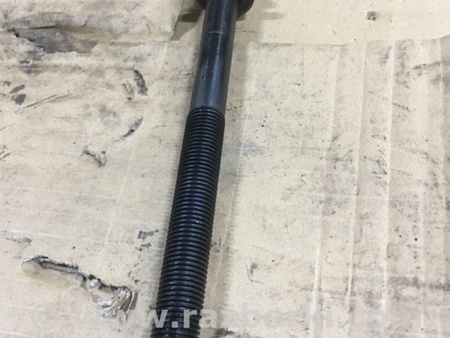 ФОТО Болт ГБЦ для Hyundai ix35 I LM/EL Tucson (10-17) Київ