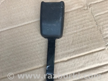 ФОТО Замок Ремня Безопасности правый для KIA Sorento 1 BL (02-09) Київ