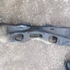 ФОТО Балка подвески для Subaru Outback Киев
