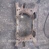 ФОТО Балка подвески для Subaru Outback Киев