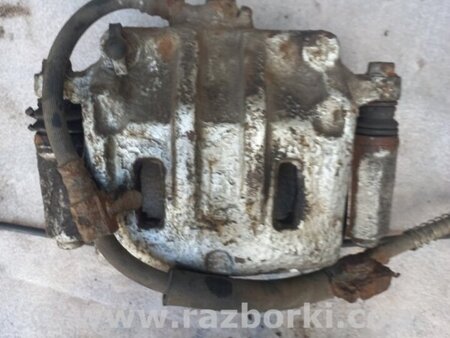 ФОТО Суппорт передний левый для KIA Sorento 1 BL (02-09) Київ