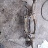 ФОТО Подрамник для Subaru Legacy (все модели) Киев