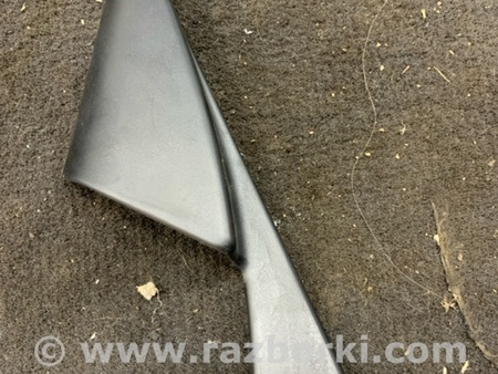 ФОТО Накладки прочие передние левые для Subaru Legacy IV BL/BP (03-09) Київ