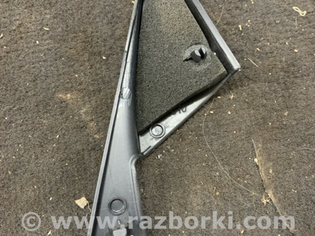 ФОТО Накладки прочие передние левые для Subaru Legacy IV BL/BP (03-09) Київ