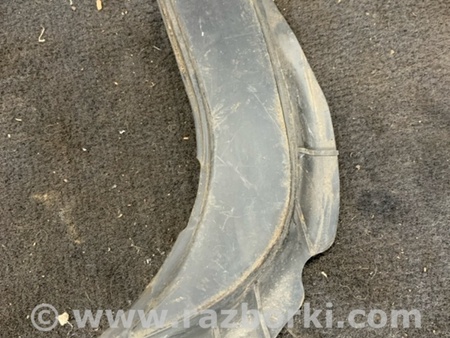ФОТО Защита правая для Subaru Legacy IV BL/BP (03-09) Київ
