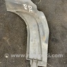 ФОТО Защита правая для Subaru Legacy IV BL/BP (03-09) Київ