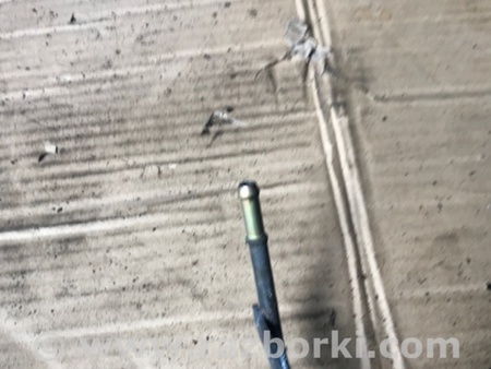 ФОТО Патрубок для Subaru Forester SG S11 (02-08) Київ