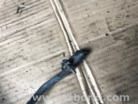 ФОТО Патрубок для Subaru Forester SG S11 (02-08) Київ