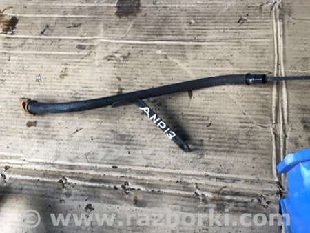 ФОТО Щуп масляный задний для Subaru Forester SG S11 (02-08) Київ