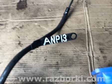 ФОТО Щуп масляный задний для Subaru Forester SG S11 (02-08) Київ