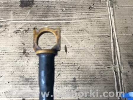 ФОТО Щуп масляный задний для Subaru Forester SG S11 (02-08) Київ