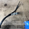 ФОТО Щуп масляный задний для Subaru Forester SG S11 (02-08) Київ