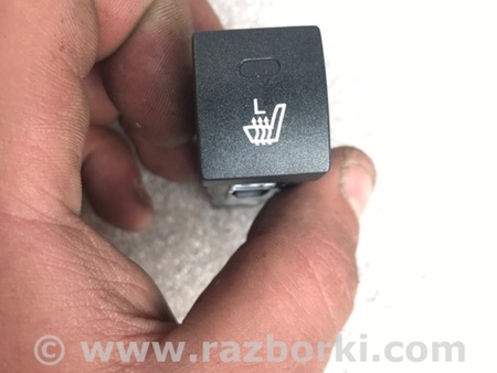 ФОТО Кнопка для KIA Sorento 1 BL (02-09) Київ