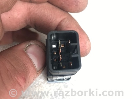 ФОТО Кнопка для KIA Sorento 1 BL (02-09) Київ