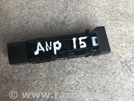 ФОТО Кнопка для KIA Sorento 1 BL (02-09) Київ