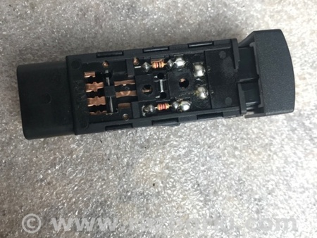 ФОТО Кнопка для KIA Sorento 1 BL (02-09) Київ