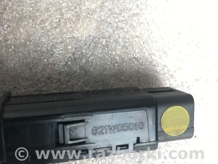 ФОТО Кнопка для KIA Sorento 1 BL (02-09) Київ