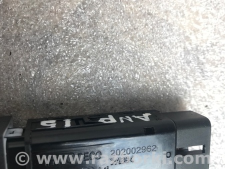 ФОТО Кнопка для KIA Sorento 1 BL (02-09) Київ