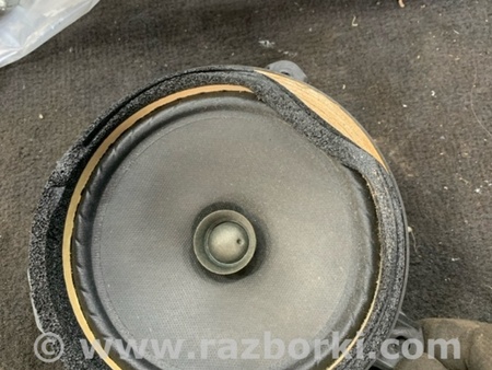 ФОТО Динамик передний левый для Subaru Legacy IV BL/BP (03-09) Київ