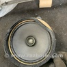 Динамик передний левый Subaru Legacy IV BL/BP (03-09)