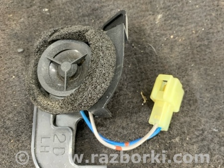 ФОТО Динамик передний левый для Subaru Legacy IV BL/BP (03-09) Київ