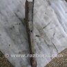 ФОТО Рычаг подвески для Subaru Outback Киев