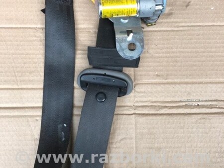 ФОТО Ремень безопасности водителя для KIA Sorento 1 BL (02-09) Київ