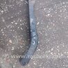 ФОТО Рычаг подвески для Subaru Outback Киев