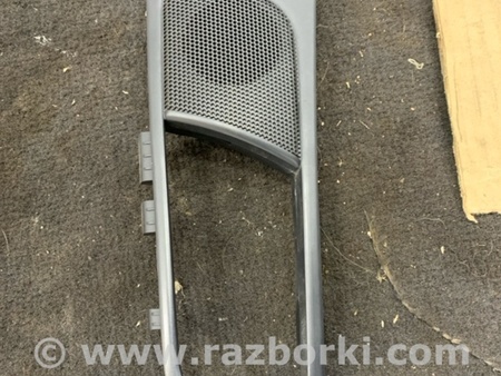 ФОТО Накладки прочие передние левые для Subaru Legacy IV BL/BP (03-09) Київ