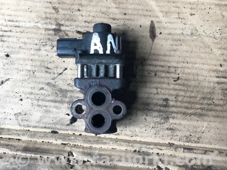 ФОТО Клапан ЕГР для Subaru Forester SG S11 (02-08) Київ