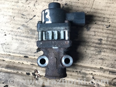 ФОТО Клапан ЕГР для Subaru Forester SG S11 (02-08) Київ