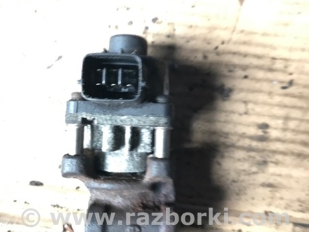 ФОТО Клапан ЕГР для Subaru Forester SG S11 (02-08) Київ