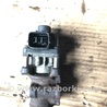 ФОТО Клапан ЕГР для Subaru Forester SG S11 (02-08) Київ