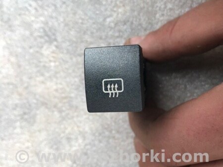 ФОТО Кнопка для KIA Sorento 1 BL (02-09) Київ