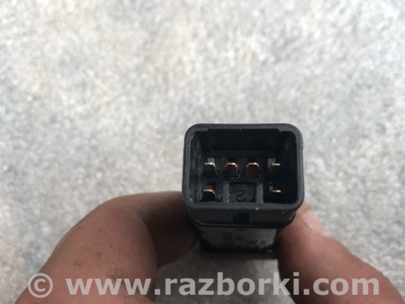 ФОТО Кнопка для KIA Sorento 1 BL (02-09) Київ