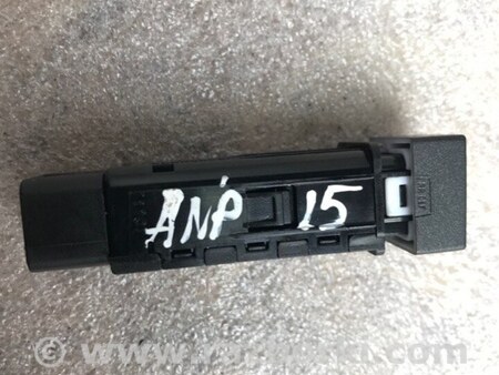 ФОТО Кнопка для KIA Sorento 1 BL (02-09) Київ