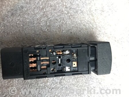 ФОТО Кнопка для KIA Sorento 1 BL (02-09) Київ