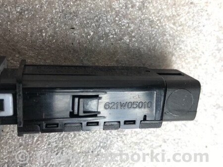 ФОТО Кнопка для KIA Sorento 1 BL (02-09) Київ