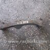 ФОТО Рычаг подвески для Subaru Legacy (все модели) Киев