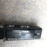 ФОТО Кнопка для KIA Sorento 1 BL (02-09) Київ