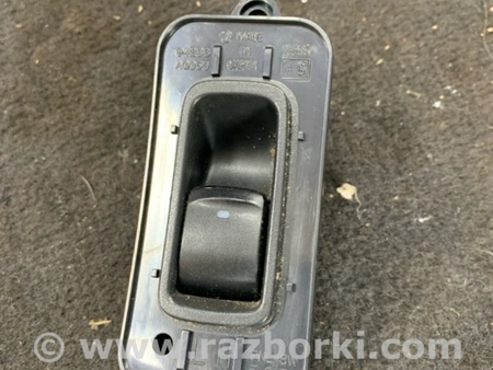 ФОТО Кнопка стеклоподъемника передняя левая для Subaru Legacy IV BL/BP (03-09) Київ