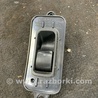 Кнопка стеклоподъемника передняя левая Subaru Legacy IV BL/BP (03-09)