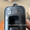ФОТО Кнопка стеклоподъемника передняя левая для Subaru Legacy IV BL/BP (03-09) Київ